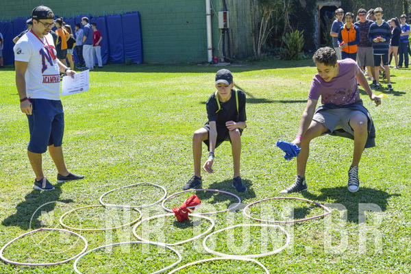 Buy your photos of the eventNR FUN - 05 A 09/09/18 on Fotop