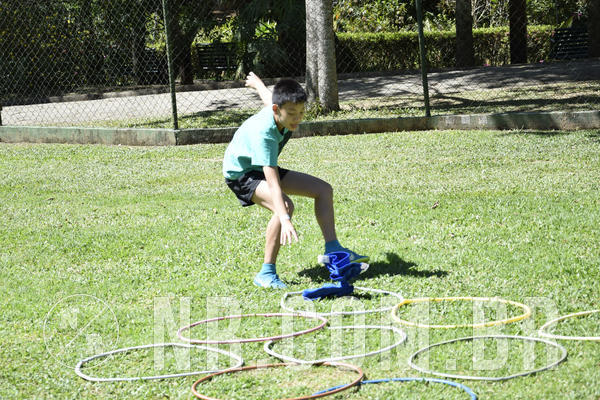 Buy your photos of the eventNR FUN - 05 A 09/09/18 on Fotop