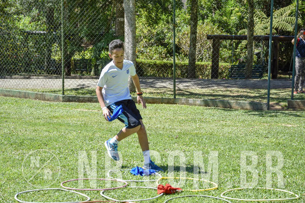 Buy your photos of the eventNR FUN - 05 A 09/09/18 on Fotop