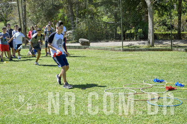 Buy your photos of the eventNR FUN - 05 A 09/09/18 on Fotop