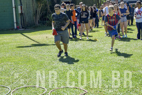 Buy your photos of the eventNR FUN - 05 A 09/09/18 on Fotop