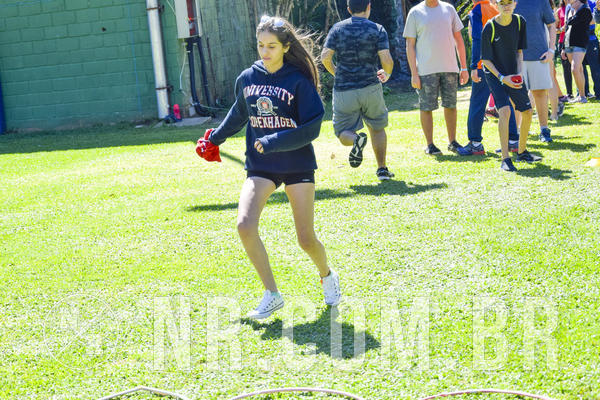 Buy your photos of the eventNR FUN - 05 A 09/09/18 on Fotop