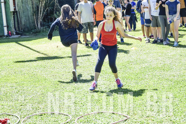 Buy your photos of the eventNR FUN - 05 A 09/09/18 on Fotop