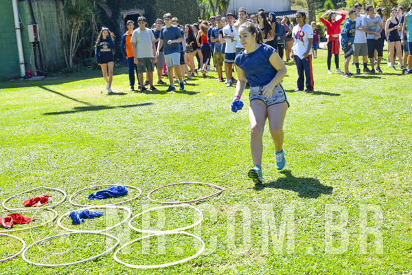 Buy your photos of the eventNR FUN - 05 A 09/09/18 on Fotop