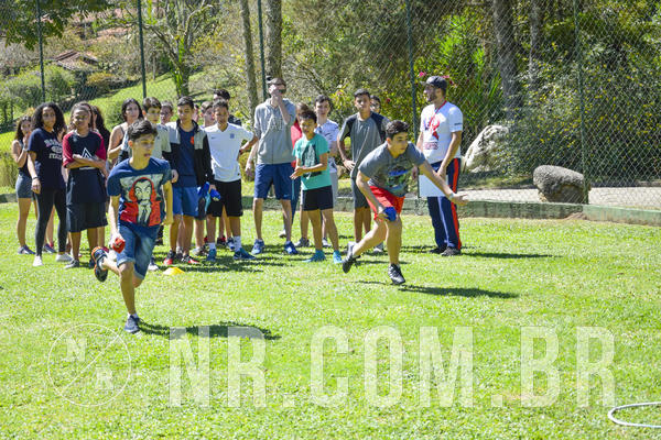 Buy your photos of the eventNR FUN - 05 A 09/09/18 on Fotop