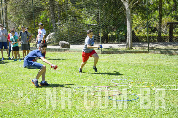 Buy your photos of the eventNR FUN - 05 A 09/09/18 on Fotop