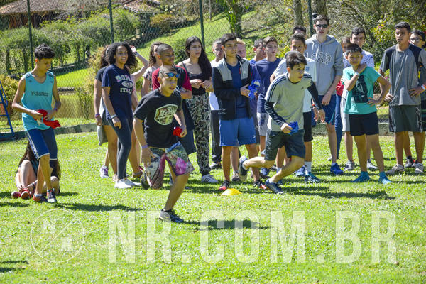 Buy your photos of the eventNR FUN - 05 A 09/09/18 on Fotop