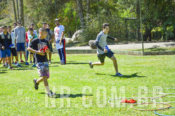 Buy your photos of the eventNR FUN - 05 A 09/09/18 on Fotop