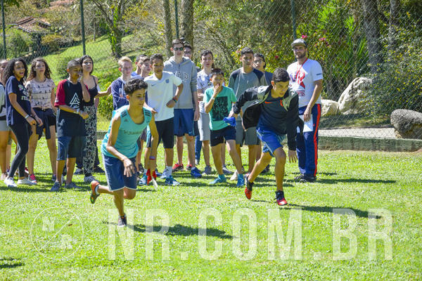 Buy your photos of the eventNR FUN - 05 A 09/09/18 on Fotop