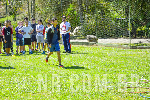 Buy your photos of the eventNR FUN - 05 A 09/09/18 on Fotop