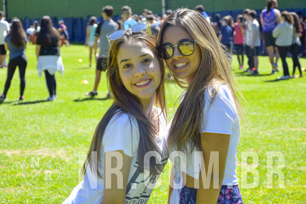 Buy your photos of the eventNR FUN - 05 A 09/09/18 on Fotop