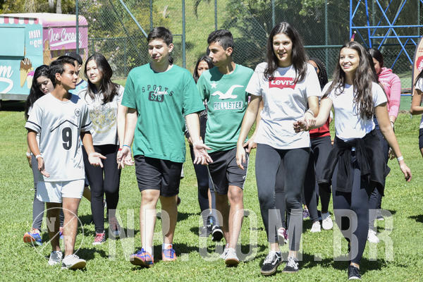 Buy your photos of the eventNR FUN - 05 A 09/09/18 on Fotop