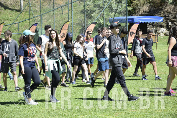 Buy your photos of the eventNR FUN - 05 A 09/09/18 on Fotop