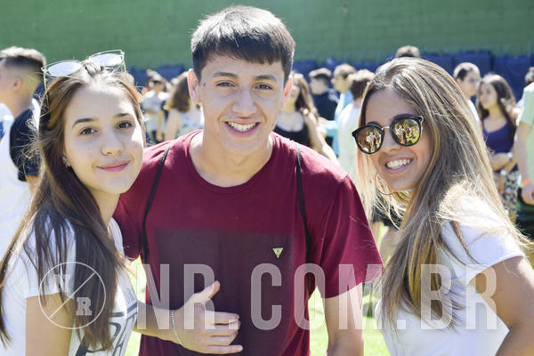 Buy your photos of the eventNR FUN - 05 A 09/09/18 on Fotop