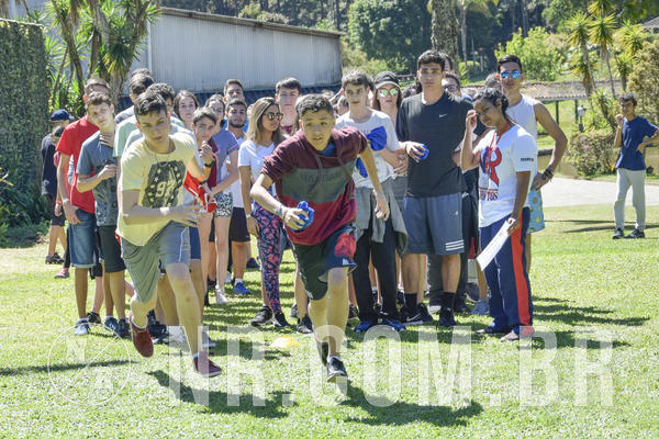 Buy your photos of the eventNR FUN - 05 A 09/09/18 on Fotop