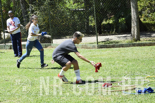 Buy your photos of the eventNR FUN - 05 A 09/09/18 on Fotop