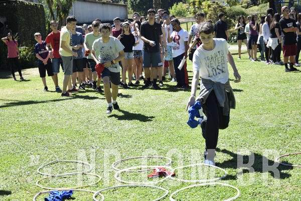 Buy your photos of the eventNR FUN - 05 A 09/09/18 on Fotop