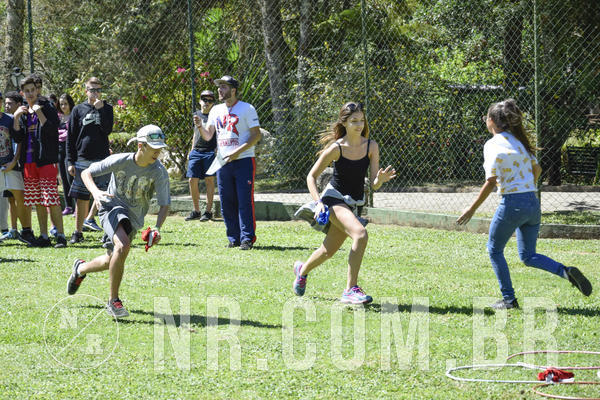 Buy your photos of the eventNR FUN - 05 A 09/09/18 on Fotop