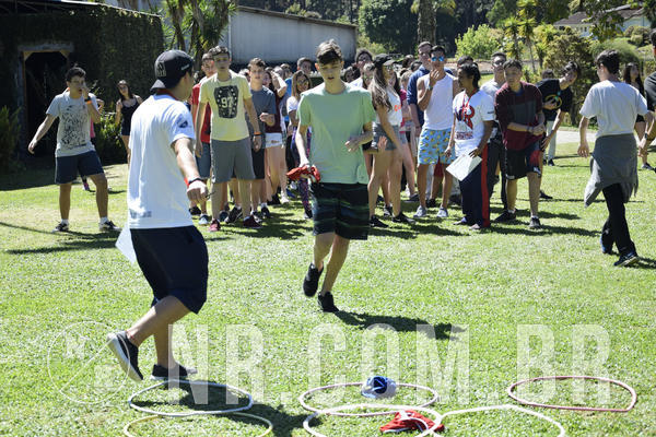 Buy your photos of the eventNR FUN - 05 A 09/09/18 on Fotop