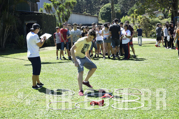 Buy your photos of the eventNR FUN - 05 A 09/09/18 on Fotop