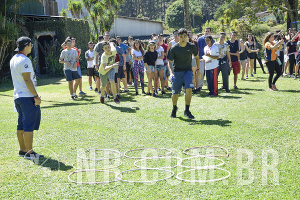 Buy your photos of the eventNR FUN - 05 A 09/09/18 on Fotop