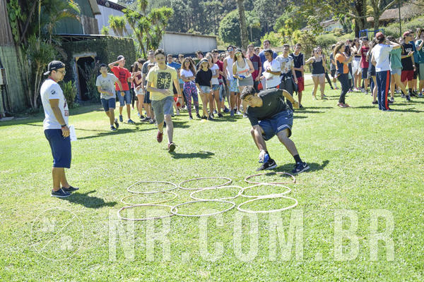 Buy your photos of the eventNR FUN - 05 A 09/09/18 on Fotop