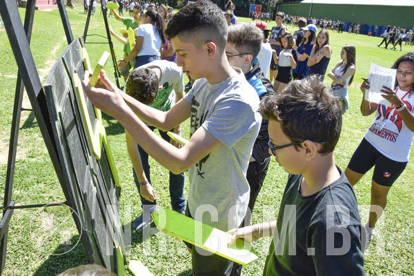 Buy your photos of the eventNR FUN - 05 A 09/09/18 on Fotop