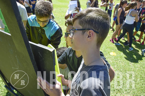 Buy your photos of the eventNR FUN - 05 A 09/09/18 on Fotop