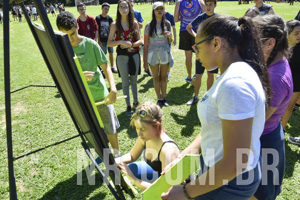 Buy your photos of the eventNR FUN - 05 A 09/09/18 on Fotop