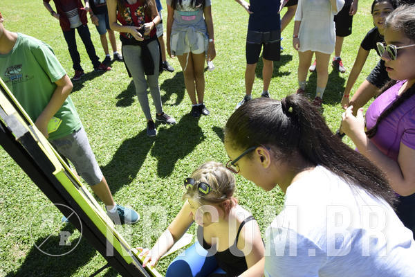 Buy your photos of the eventNR FUN - 05 A 09/09/18 on Fotop