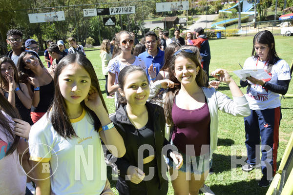 Buy your photos of the eventNR FUN - 05 A 09/09/18 on Fotop