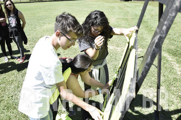 Buy your photos of the eventNR FUN - 05 A 09/09/18 on Fotop