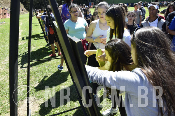 Buy your photos of the eventNR FUN - 05 A 09/09/18 on Fotop