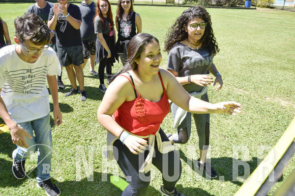 Buy your photos of the eventNR FUN - 05 A 09/09/18 on Fotop