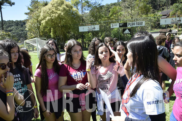 Buy your photos of the eventNR FUN - 05 A 09/09/18 on Fotop