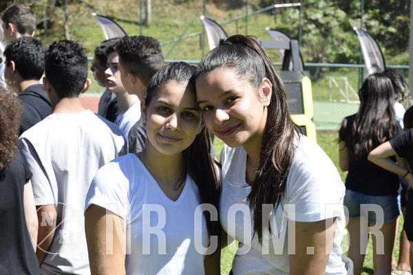 Buy your photos of the eventNR FUN - 05 A 09/09/18 on Fotop