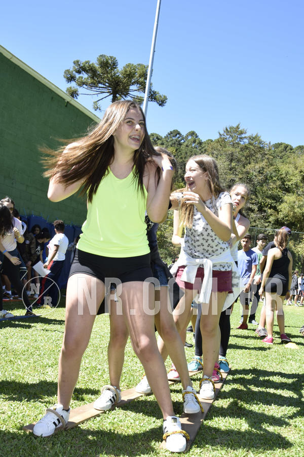 Buy your photos of the eventNR FUN - 05 A 09/09/18 on Fotop