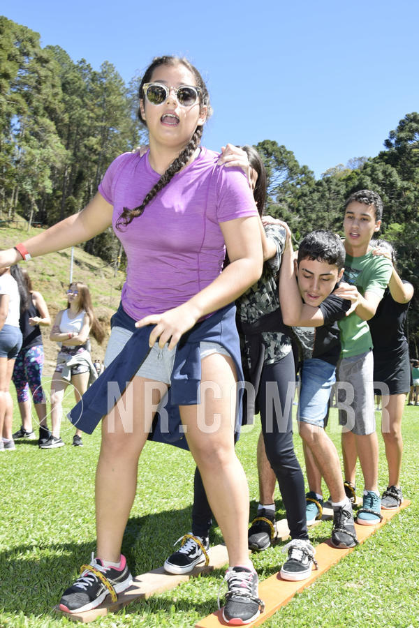 Buy your photos of the eventNR FUN - 05 A 09/09/18 on Fotop