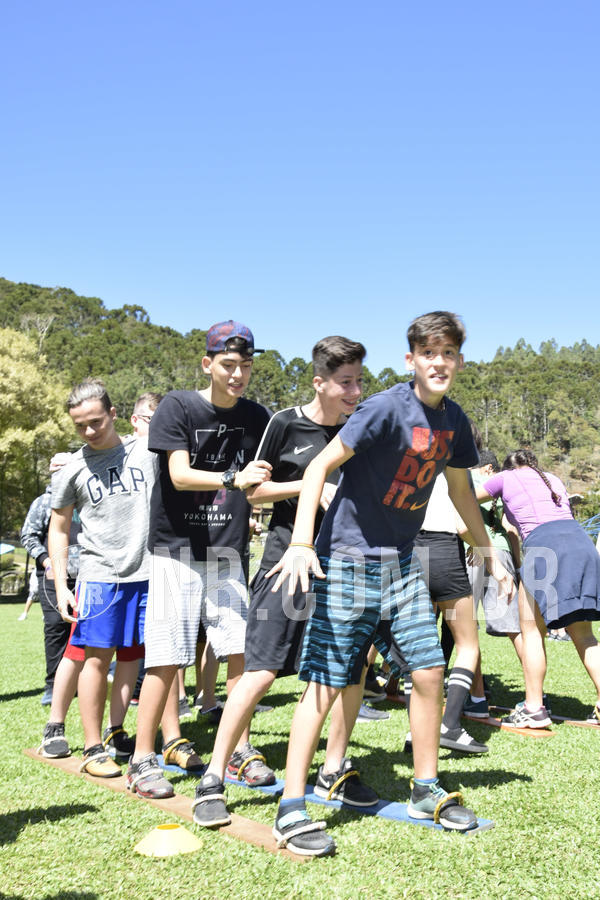 Buy your photos of the eventNR FUN - 05 A 09/09/18 on Fotop