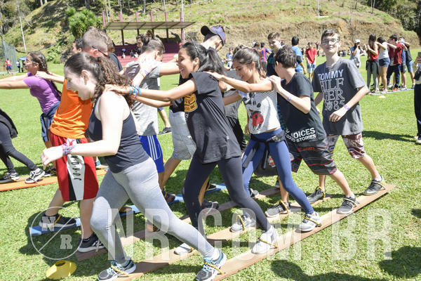 Buy your photos of the eventNR FUN - 05 A 09/09/18 on Fotop