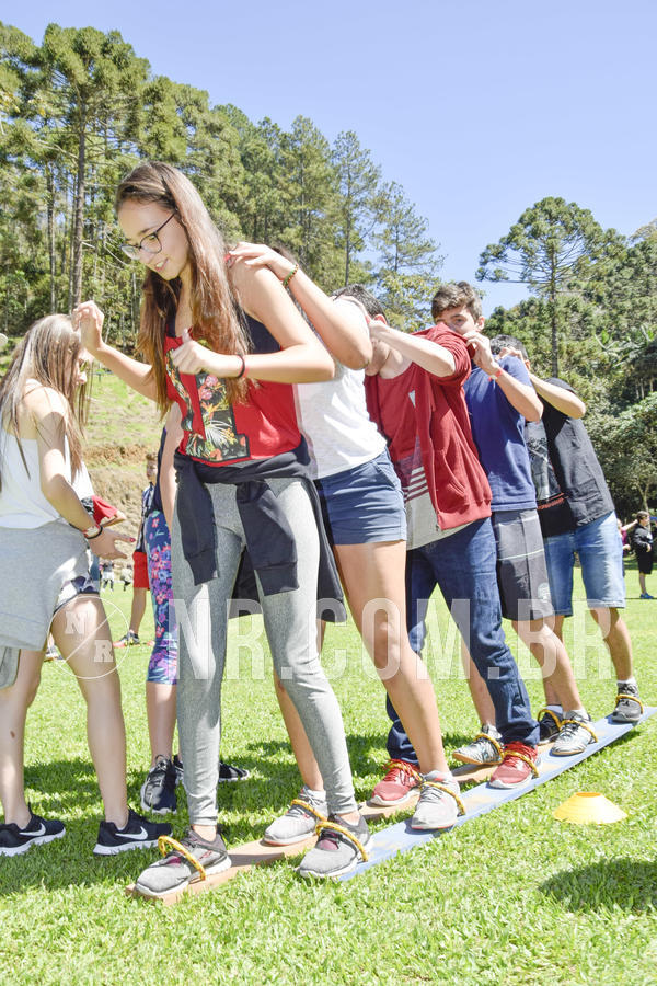 Buy your photos of the eventNR FUN - 05 A 09/09/18 on Fotop