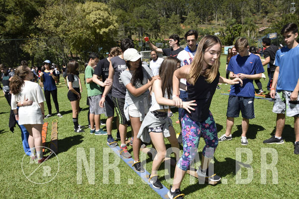 Buy your photos of the eventNR FUN - 05 A 09/09/18 on Fotop