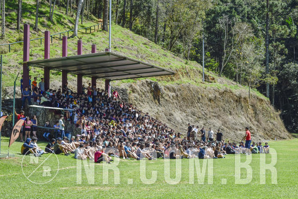 Buy your photos of the eventNR FUN - 05 A 09/09/18 on Fotop