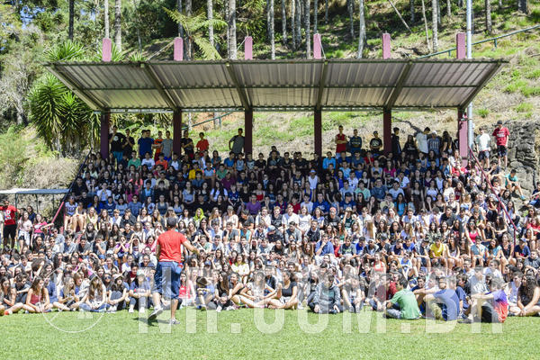 Buy your photos of the eventNR FUN - 05 A 09/09/18 on Fotop