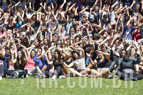 Buy your photos of the eventNR FUN - 05 A 09/09/18 on Fotop