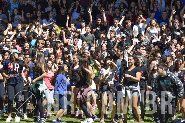 Buy your photos of the eventNR FUN - 05 A 09/09/18 on Fotop