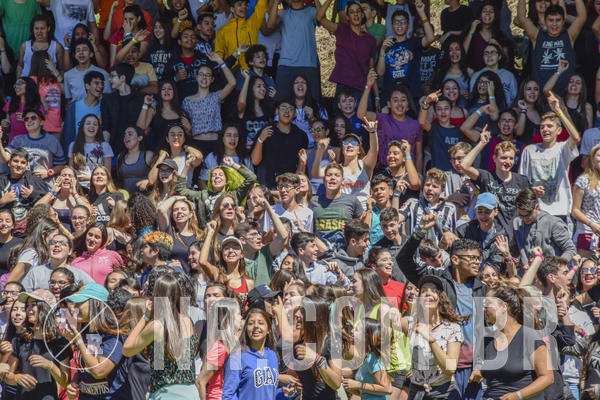 Buy your photos of the eventNR FUN - 05 A 09/09/18 on Fotop