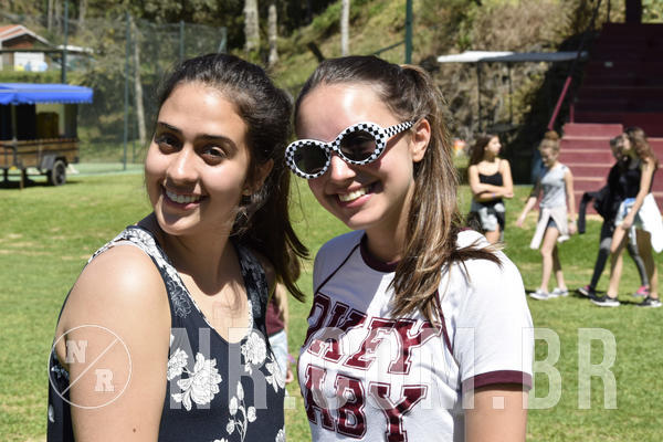 Buy your photos of the eventNR FUN - 05 A 09/09/18 on Fotop