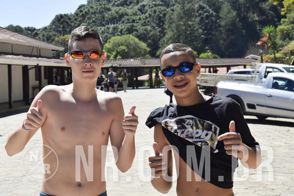 Buy your photos of the eventNR FUN - 05 A 09/09/18 on Fotop