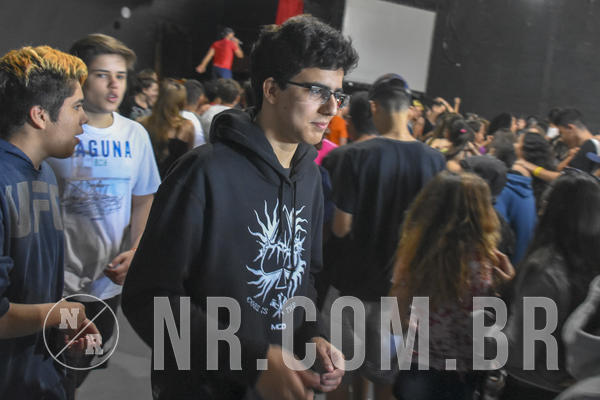 Buy your photos of the eventNR FUN - 05 A 09/09/18 on Fotop